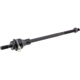 Purchase Top-Quality MEVOTECH - GES80277 - Tie Rod End pa1