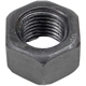 Purchase Top-Quality MEVOTECH - GES80277 - Tie Rod End pa2