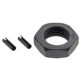 Purchase Top-Quality Inner Tie Rod End by MEVOTECH - GGEV315 pa3