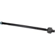 Purchase Top-Quality Inner Tie Rod End by MEVOTECH - GGS10751 pa3