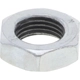 Purchase Top-Quality Inner Tie Rod End by MEVOTECH - GGS10751 pa4