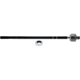 Purchase Top-Quality Inner Tie Rod End by MEVOTECH - GGS10751 pa5