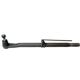 Purchase Top-Quality MEVOTECH - GGS40739 - Tie Rod End pa2