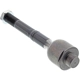 Purchase Top-Quality Inner Tie Rod End by MEVOTECH - GGS86715 pa1