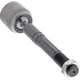 Purchase Top-Quality Inner Tie Rod End by MEVOTECH - GGS86715 pa2