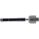 Purchase Top-Quality Inner Tie Rod End by MEVOTECH - GGS86715 pa3