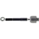 Purchase Top-Quality Inner Tie Rod End by MEVOTECH - GGS86715 pa5