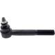 Purchase Top-Quality MEVOTECH - HGES80802 - Tie Rod End pa2