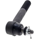 Purchase Top-Quality MEVOTECH - HGES80802 - Tie Rod End pa4