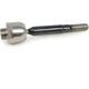 Purchase Top-Quality Inner Tie Rod End by MEVOTECH - HGS86703 pa1