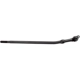 Purchase Top-Quality MEVOTECH - JGDS1161 - Tie Rod End pa1