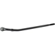 Purchase Top-Quality MEVOTECH - JGDS1161 - Tie Rod End pa2