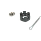 Purchase Top-Quality Inner Tie Rod End by MEVOTECH - JGDS1459 pa3