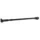 Purchase Top-Quality Inner Tie Rod End by MEVOTECH - JGES3532 pa1