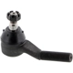 Purchase Top-Quality MEVOTECH - MES2075R - Tie Rod End pa1