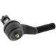 Purchase Top-Quality MEVOTECH - MES2075R - Tie Rod End pa3