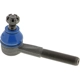 Purchase Top-Quality MEVOTECH - MES2120R - Tie Rod End pa1