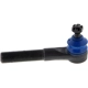Purchase Top-Quality MEVOTECH - MES3497 - Tie Rod End pa1