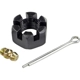 Purchase Top-Quality MEVOTECH - MES401L - Embout de biellette de direction intérieur pa24