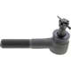 Purchase Top-Quality Inner Tie Rod End by MEVOTECH - MES413R pa19