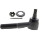 Purchase Top-Quality Inner Tie Rod End by MEVOTECH - MES413R pa20