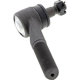 Purchase Top-Quality Inner Tie Rod End by MEVOTECH - MES413R pa21