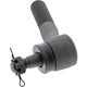 Purchase Top-Quality Inner Tie Rod End by MEVOTECH - MES413R pa22