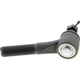 Purchase Top-Quality Inner Tie Rod End by MEVOTECH - MES413R pa24