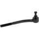 Purchase Top-Quality MEVOTECH - MES442L - Inner Tie Rod End pa21