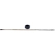 Purchase Top-Quality MEVOTECH - MEV260 - Inner Tie Rod End pa16