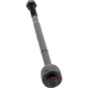 Purchase Top-Quality MEVOTECH - MEV260 - Inner Tie Rod End pa17