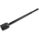 Purchase Top-Quality Inner Tie Rod End by MEVOTECH - MEV265 pa14
