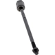 Purchase Top-Quality Inner Tie Rod End by MEVOTECH - MEV315 pa13