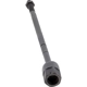 Purchase Top-Quality Inner Tie Rod End by MEVOTECH - MEV315 pa14