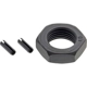 Purchase Top-Quality Inner Tie Rod End by MEVOTECH - MEV315 pa16
