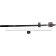 Purchase Top-Quality Inner Tie Rod End by MEVOTECH - MEV379 pa16