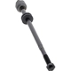 Purchase Top-Quality Inner Tie Rod End by MEVOTECH - MEV379 pa18