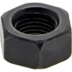 Purchase Top-Quality Inner Tie Rod End by MEVOTECH - MEV380 pa18