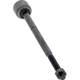 Purchase Top-Quality Inner Tie Rod End by MEVOTECH - MEV380 pa19