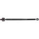 Purchase Top-Quality MEVOTECH - MEV424 - Inner Tie Rod End pa20