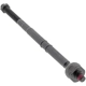 Purchase Top-Quality MEVOTECH - MEV424 - Inner Tie Rod End pa22