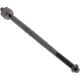 Purchase Top-Quality MEVOTECH - MEV424 - Inner Tie Rod End pa23