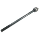 Purchase Top-Quality MEVOTECH - MEV427 - Inner Tie Rod End pa15