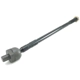 Purchase Top-Quality MEVOTECH - MEV427 - Inner Tie Rod End pa16