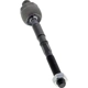 Purchase Top-Quality MEVOTECH - MEV441 - Inner Tie Rod End pa11