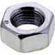 Purchase Top-Quality MEVOTECH - MEV441 - Inner Tie Rod End pa12