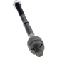 Purchase Top-Quality MEVOTECH - MEV441 - Inner Tie Rod End pa9