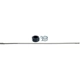 Purchase Top-Quality MEVOTECH - MEV800084 - Inner Tie Rod End pa11
