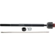 Purchase Top-Quality MEVOTECH - MEV800084 - Inner Tie Rod End pa12