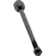 Purchase Top-Quality MEVOTECH - MEV800084 - Inner Tie Rod End pa13